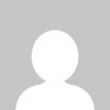 kr.bis-expert.com_wordpress_adminのアバター