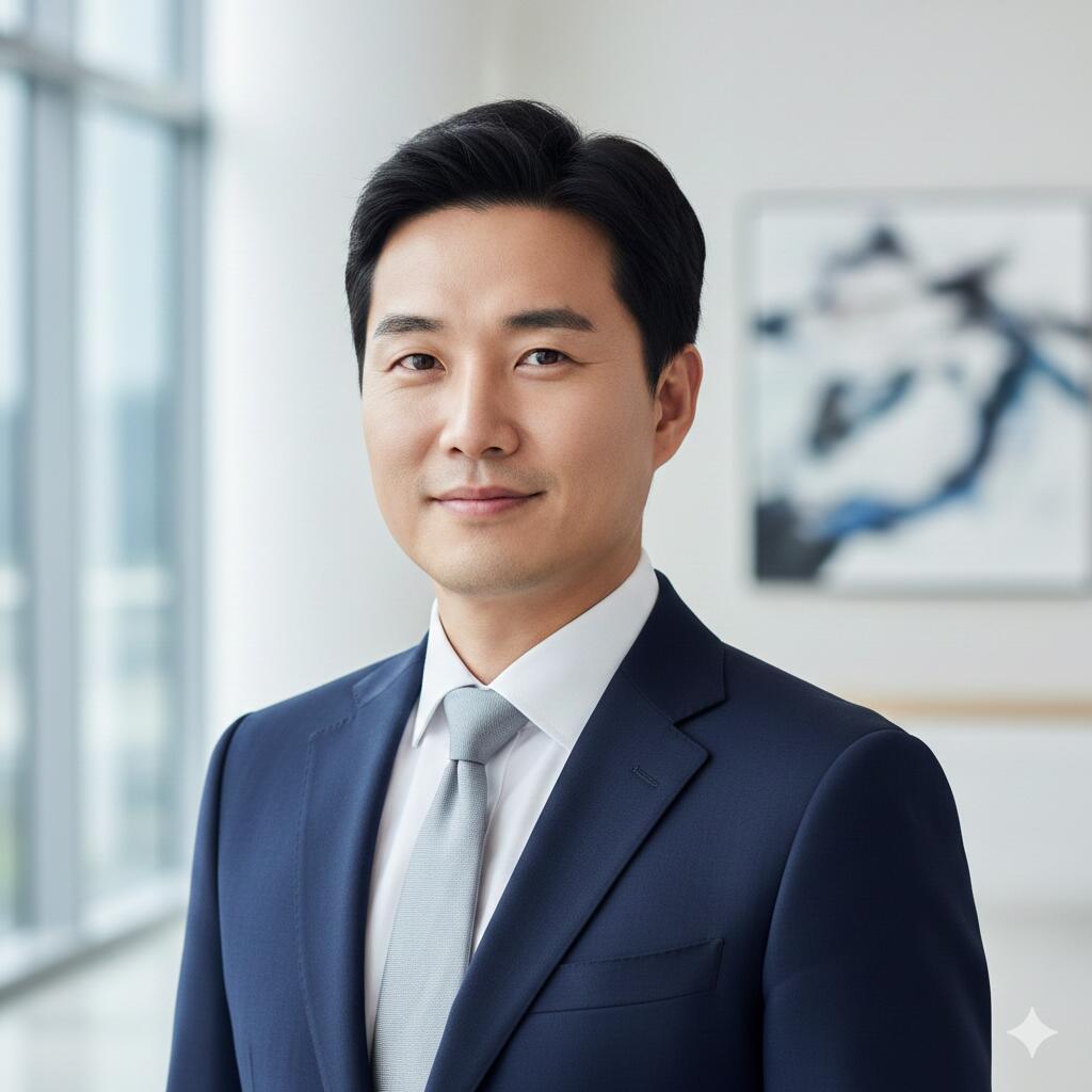 최도윤のアバター