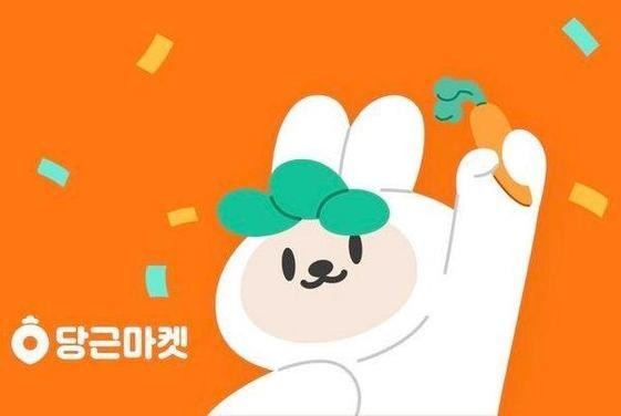 페르소나(Persona) 뜻? 설정·브랜드 페르소나·마케팅 활용 예시 총정리 