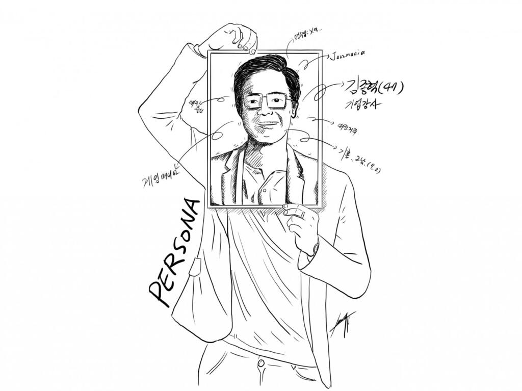 페르소나(Persona) 뜻? 설정·브랜드 페르소나·마케팅 활용 예시 총정리 