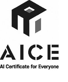 KT AICE 자격증